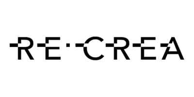 Re.Crea