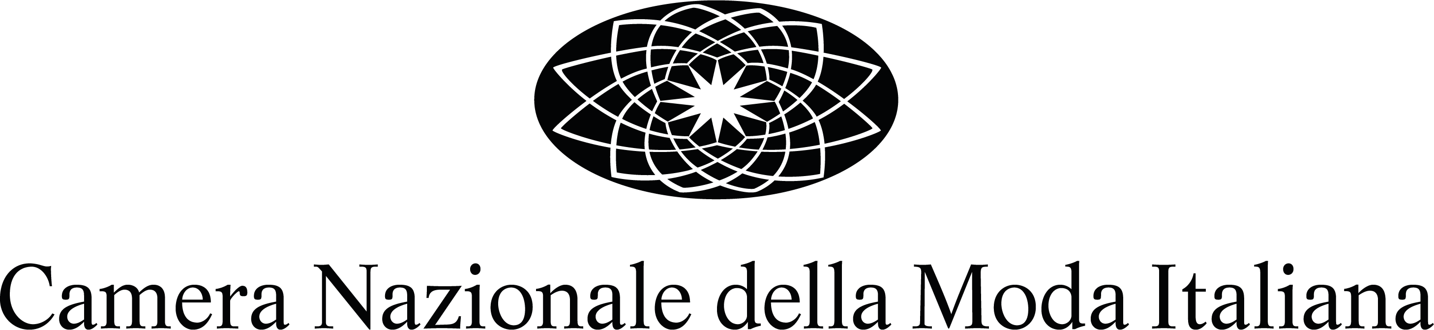 Camera Nazionale della Moda Italiana