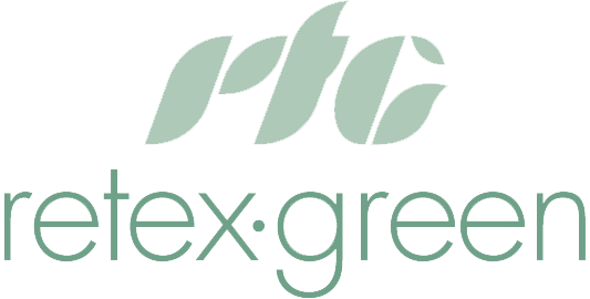 Retex.Green