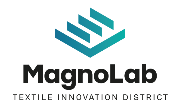 MagnoLab